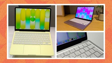 Apple MacBook Neo