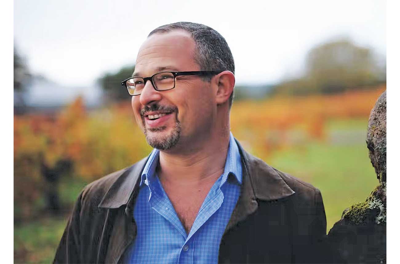 Jon Bonn&amp;eacute;