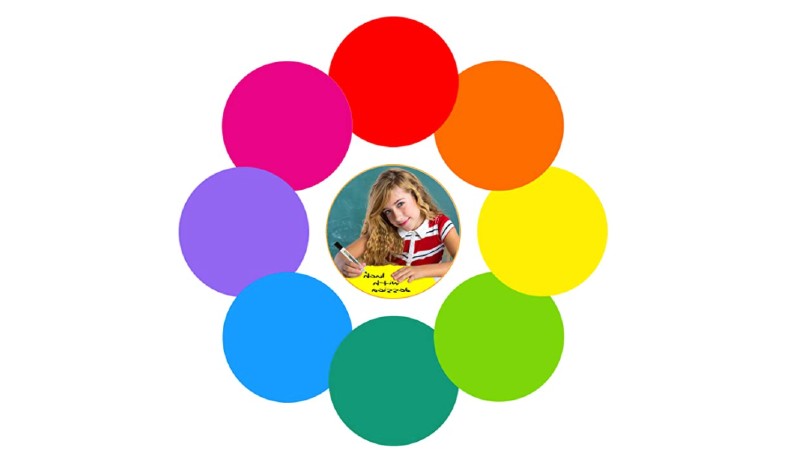 best teacher supplies for classrooms