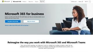 office 365 for small business