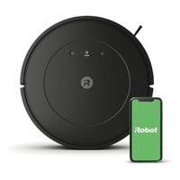 iRobot Roomba Q0120