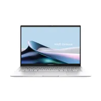 Asus Zenbook 14 (UX3405CA) | Intel Core Ultra 9 285H | Intel Arc 140T integrated graphics | 32GB RAM | 1TB SSD