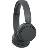 Sony WH-CH520: $79.99 $35.99 at Amazon