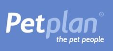 Petplan.jpg