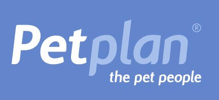 Petplan.jpg