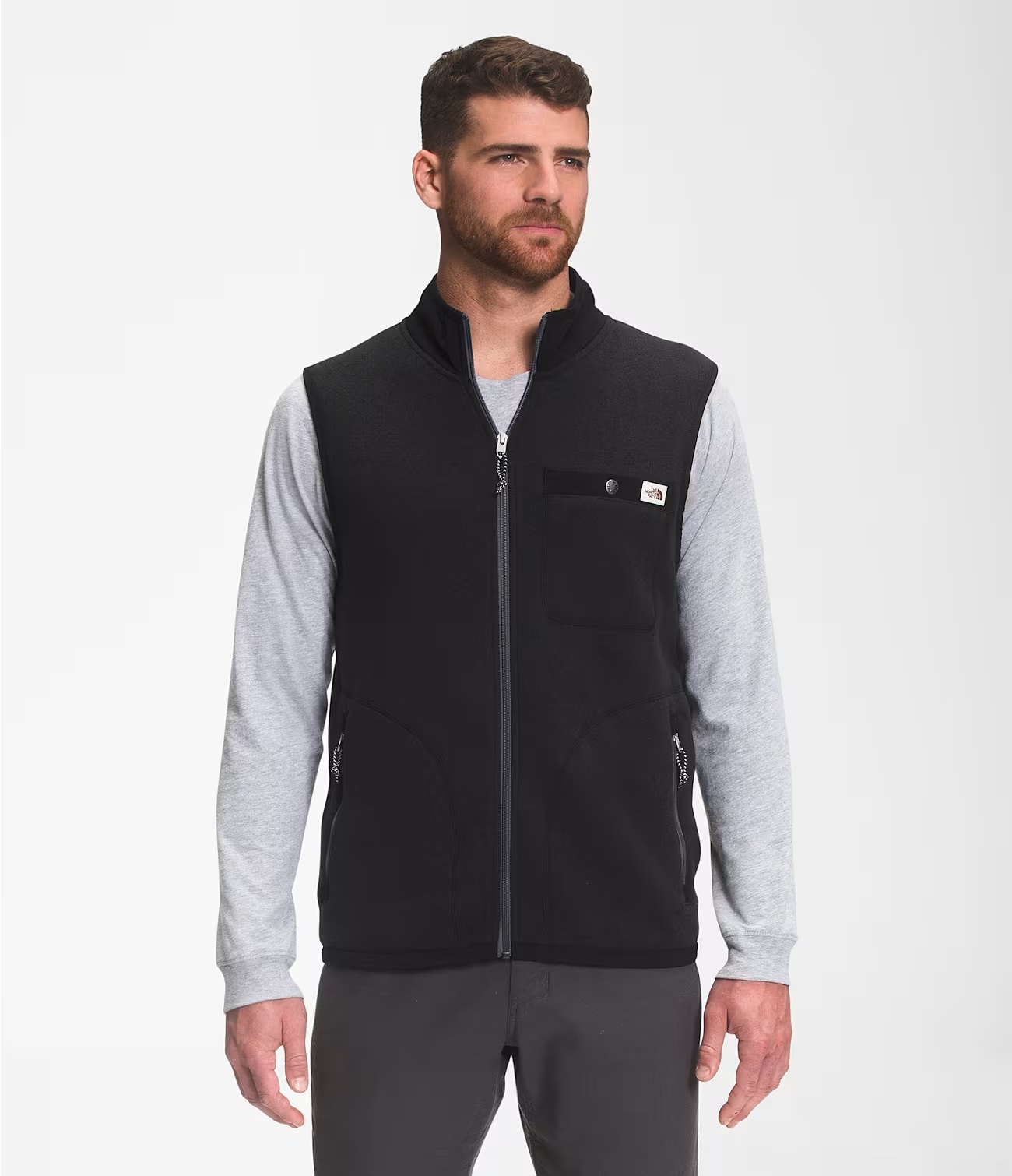 THE NORTH FACE::トップス 2点セット:WL/92[RESALE] North Face 2T | eBay