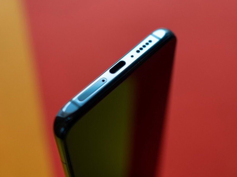 Xiaomi Mi 10T Pro review