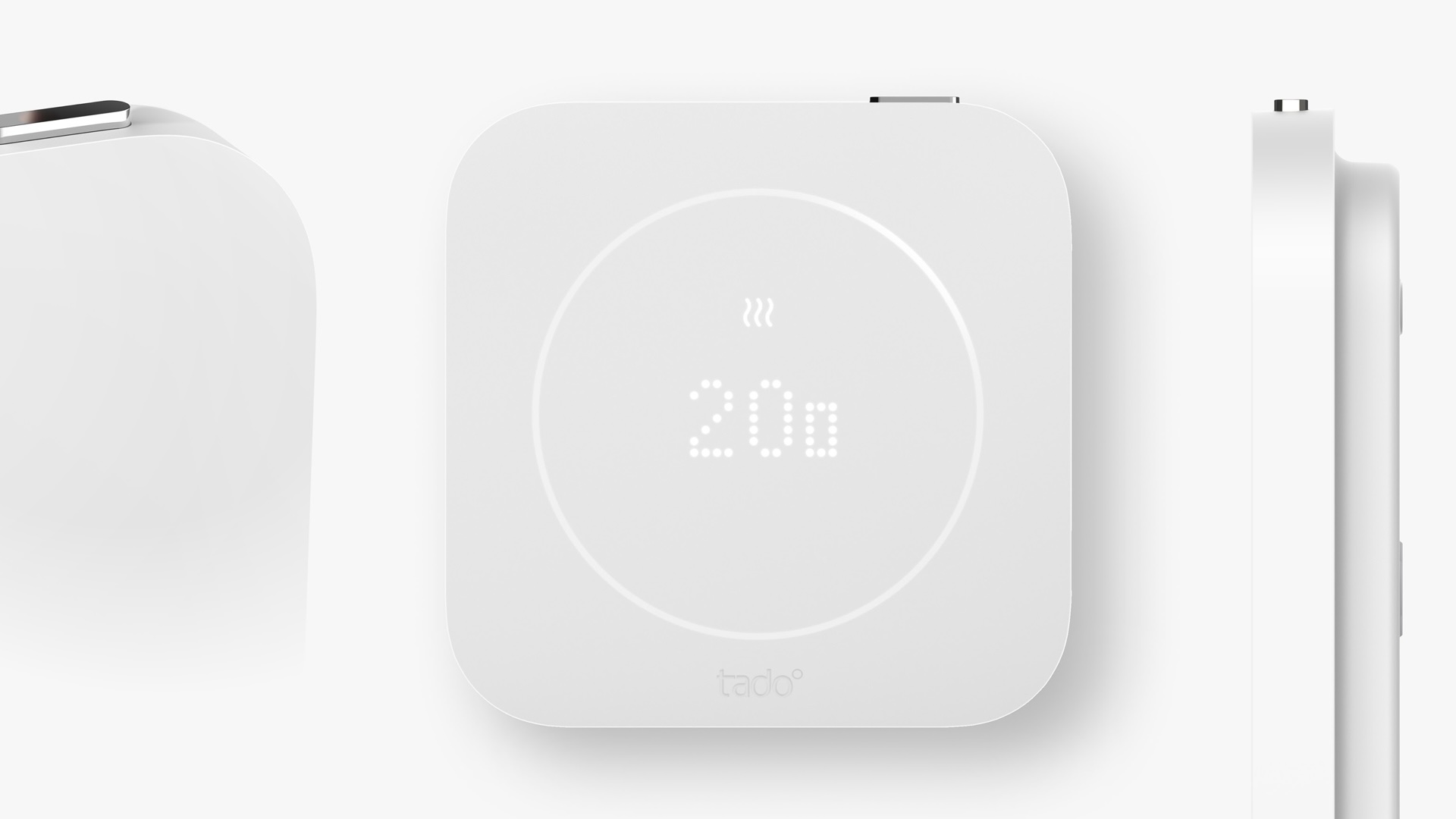 Tado Smart Thermostat X