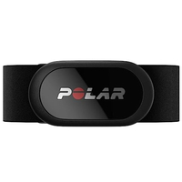 Polar H10 pulssensor | 806:- 685:- hos Amazon15% rabatt