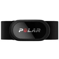 Polar H10 pulssensor | 806:- 685:- hos Amazon15% rabatt