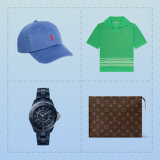 father' day gift ideas