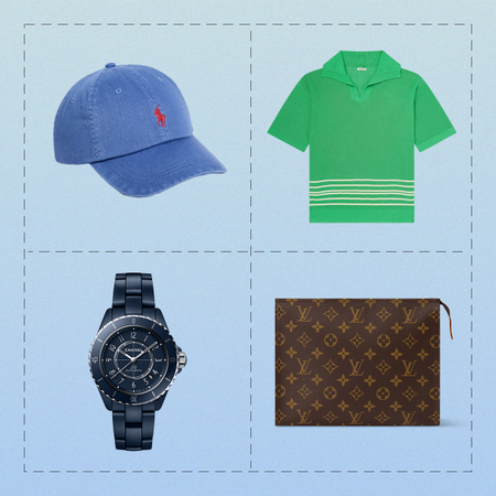 father' day gift ideas