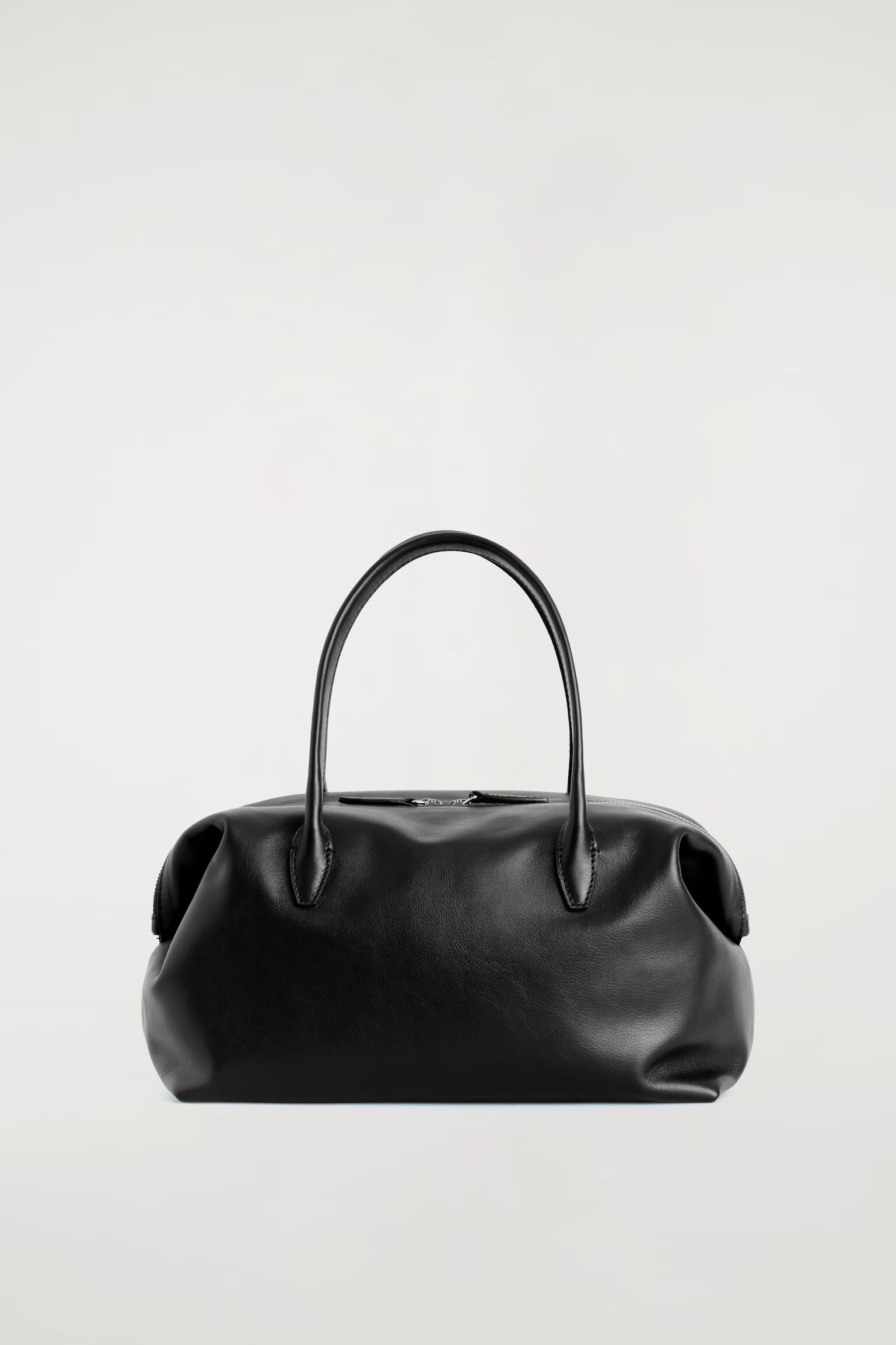 COS, Montmartre Bowling Bag