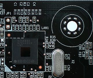 x48 motherboard comparison