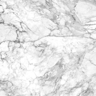 White Marble Luxury Tile 