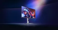 ASUS ProArt PA278QV ASUS ProArt PA278QV