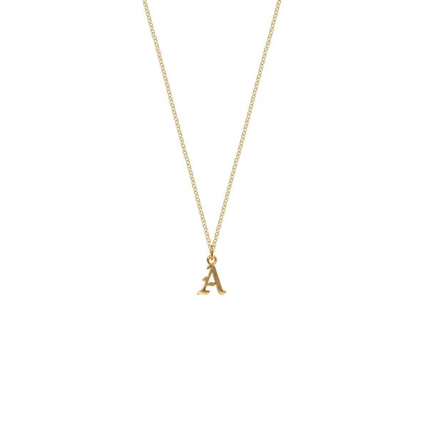 Nimi Necklace