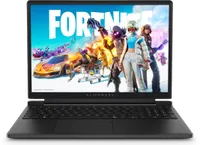 Alienware 15 Gaming Laptop Alienware 15 Gaming Laptop