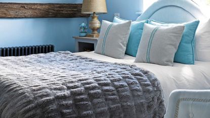 The 8 Best Bedding Brands, According to Interior Designers