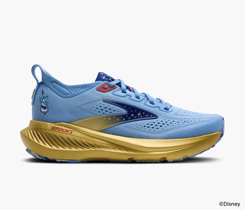 Glycerin 23 Genie