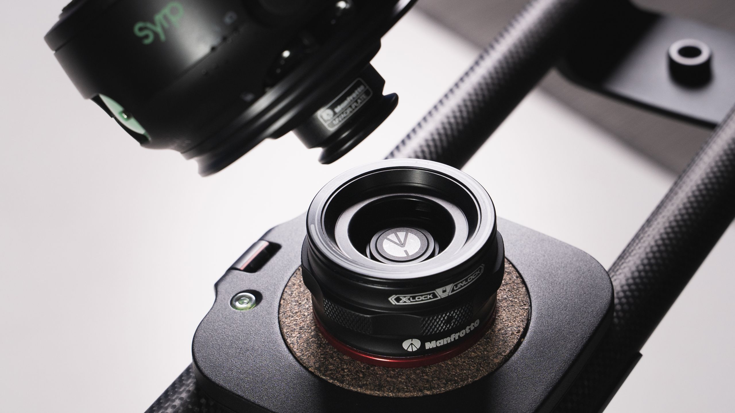 Manfrotto's Move system solves a frustrating problem with camera ...
