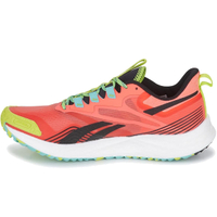 Reebok Floatride Energy 4 Adventure (men's):$120from $41.95 at AmazonSave up to $78.05&nbsp;