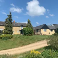 Weatherhead FarmDistance:Tripadvisor: Weatherhead FarmDistance:Tripadvisor: