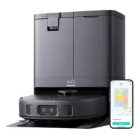 eufy X10 Pro Omni | was $899.99, now $499.99 at Amazon (save $400)