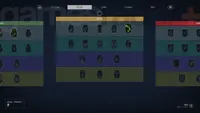 All of the Starfield skills and the best ones to unlock first