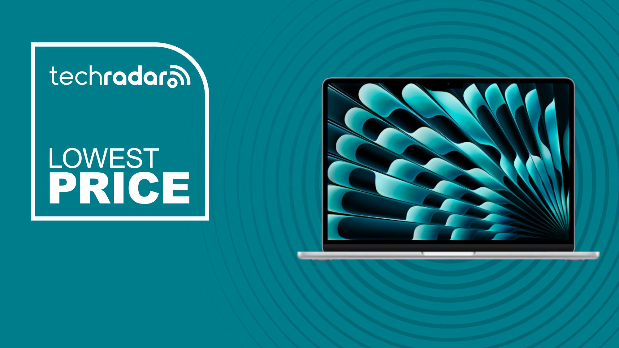 Is this the best time ever for MacBook Air deals? All models are at ...