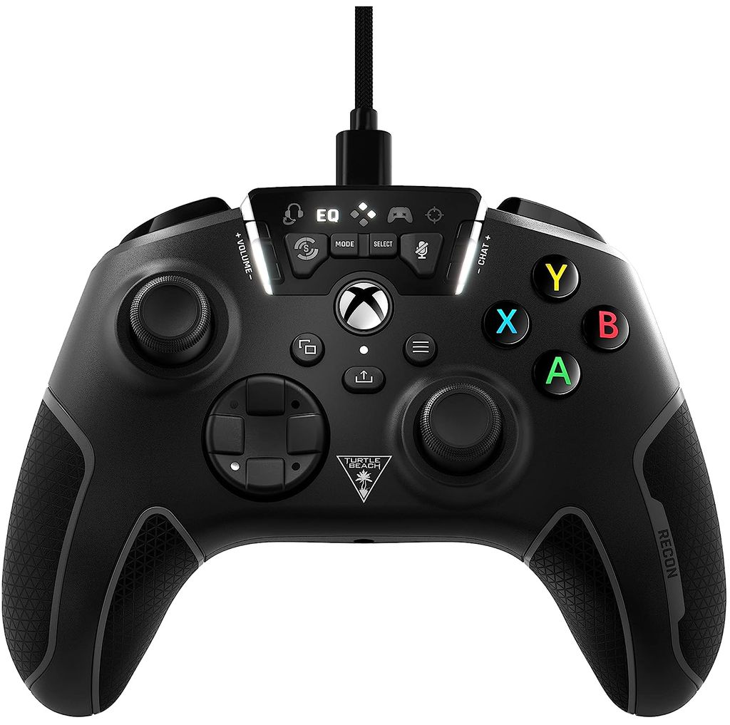 The best Xbox controllers in 2023 | TechRadar