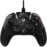 Turtle Beach Recon controller