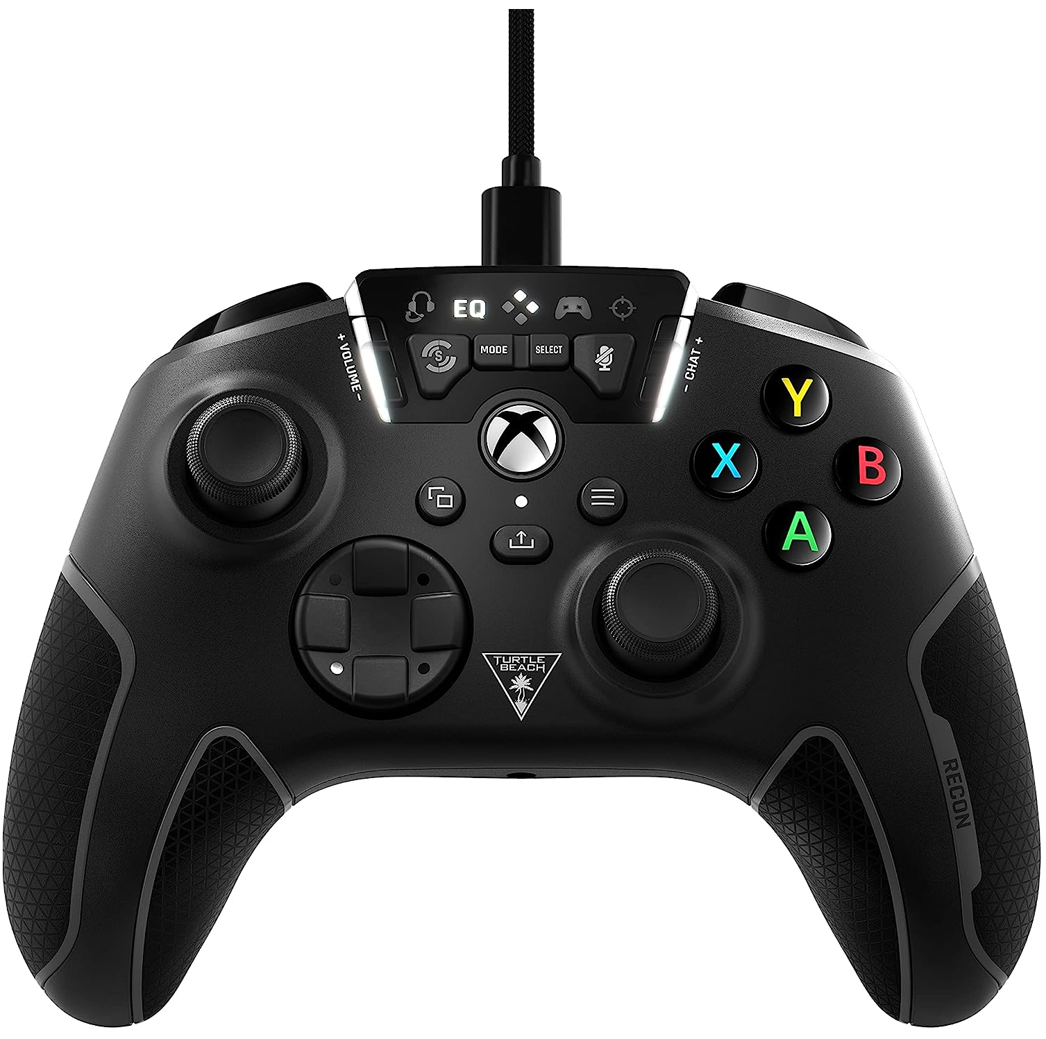 Turtle Beach Recon controller