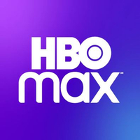 HBO Max $14.99 $7.49 a month&nbsp;
Offer expires September 26.