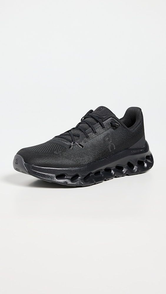 On Cloudtilt Sneakers