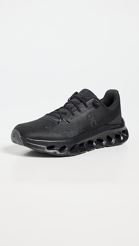 On Cloudtilt Sneakers