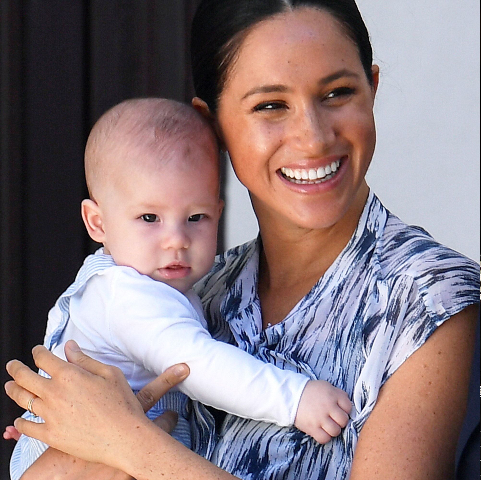 celebrity baby name meanings