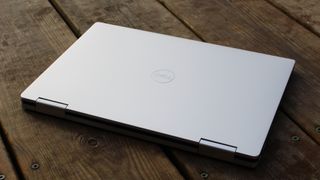 Dell XPS 13 2-in-1 2020