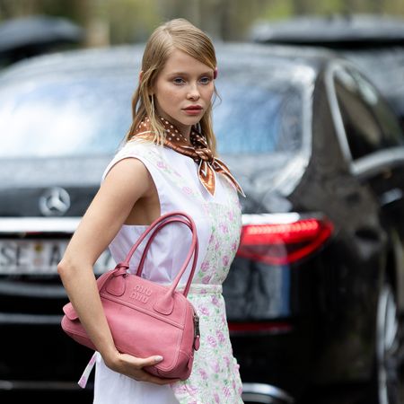 clog street style