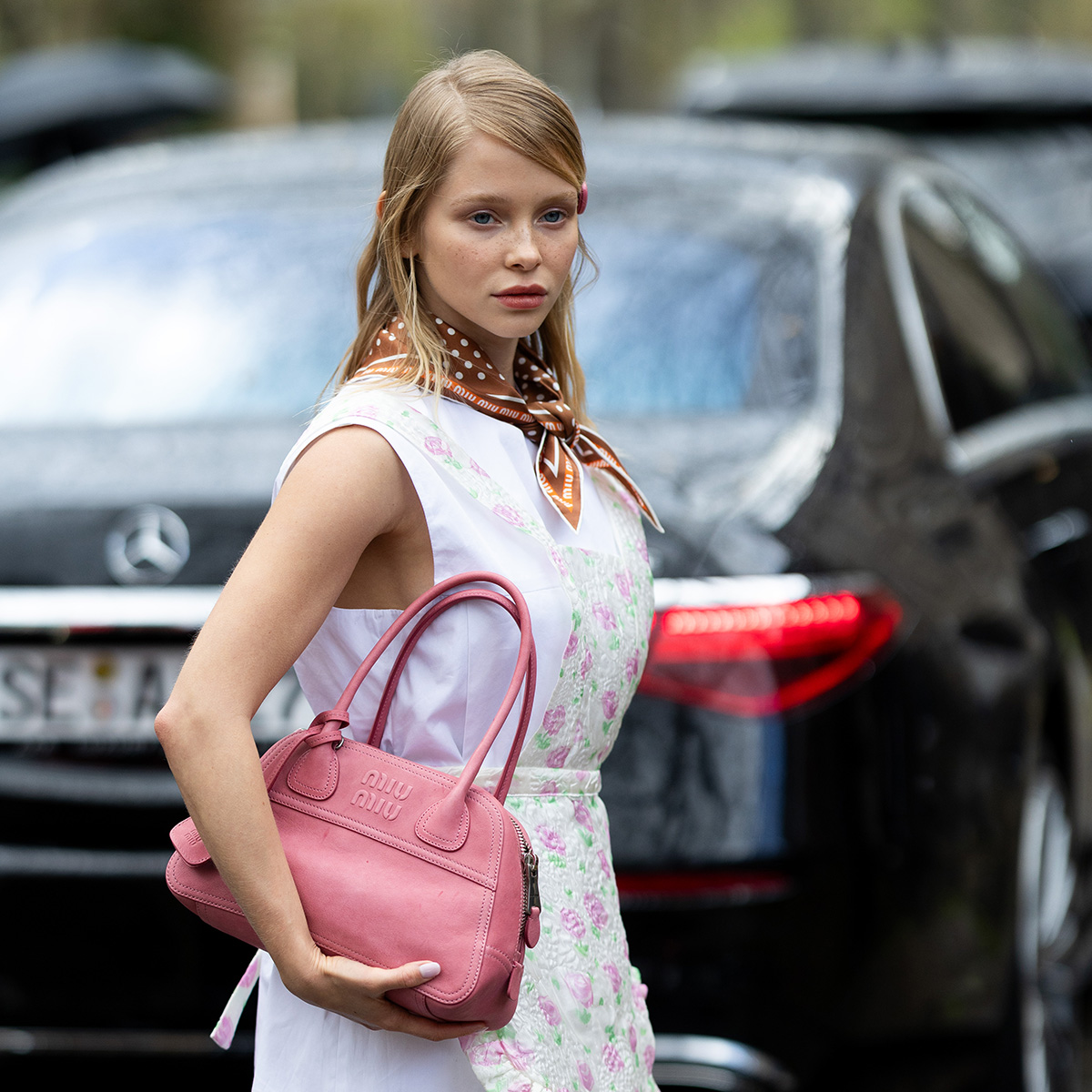 clog street style
