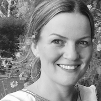 Maggie Bullock's avatar