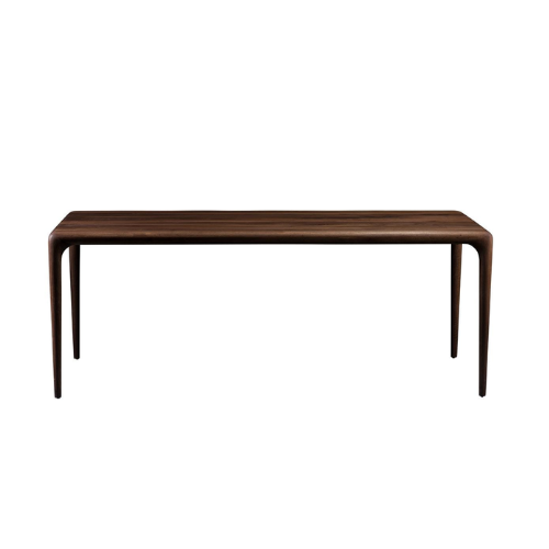 Latus Dining Table