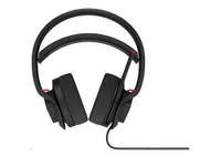 OMEN X by HP Mindframe Headset|1.314.- | 849.- | - 35% |ComputerSalg OMEN X by HP Mindframe Headset|1.314.- | 849.- | - 35% |ComputerSalg