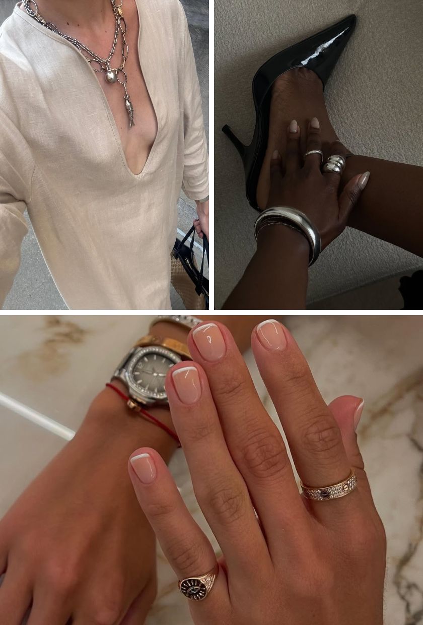 @daniellejinadu, @christietyler, @harrietwestmoreland