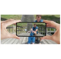 Amazon Photos: unlimited photo storage and 5GB video storage