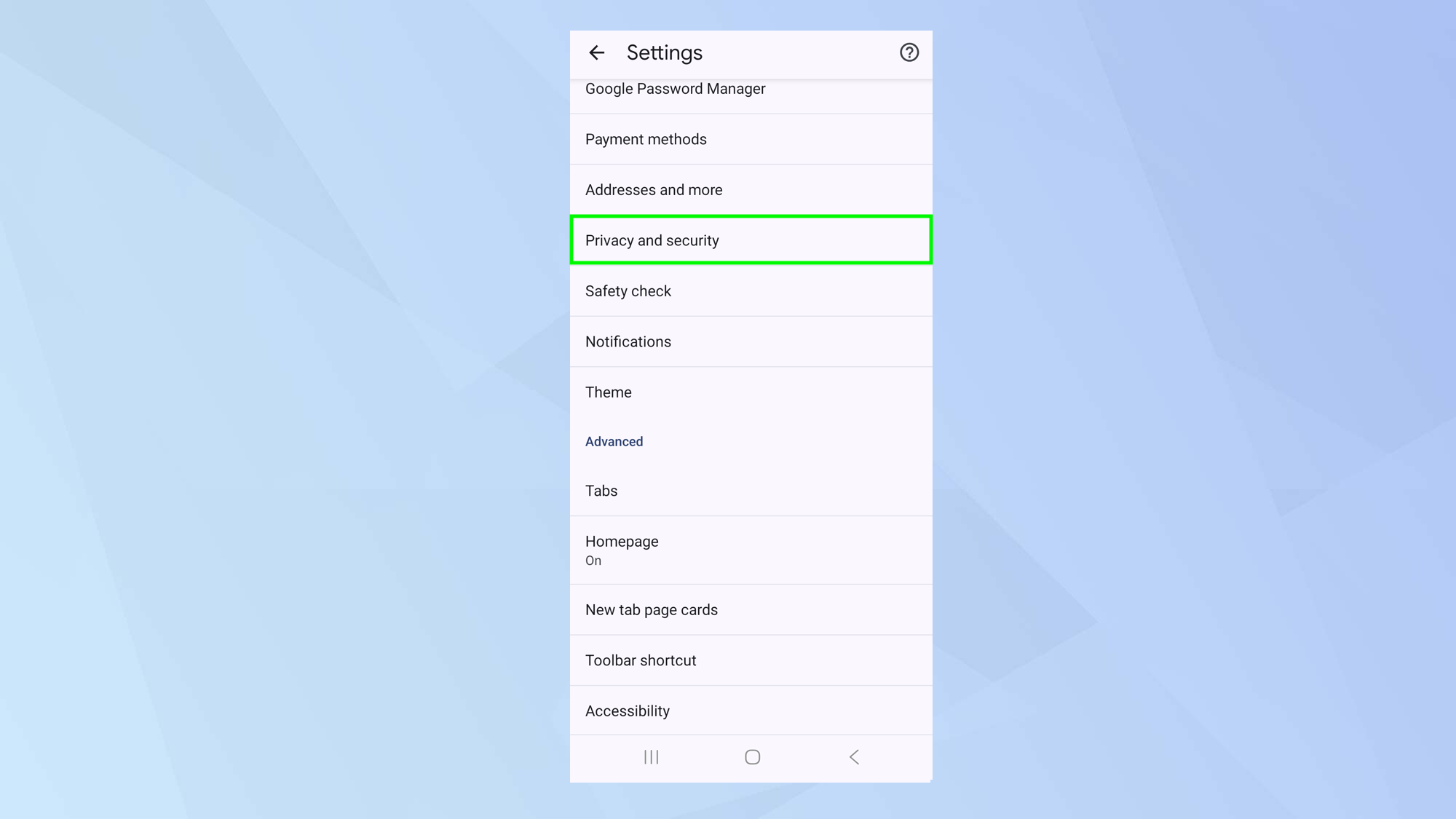 چگونه می توانید دستگاه Android خود را با تمیز کردن حافظه نهان خود سرعت بخشید؟
