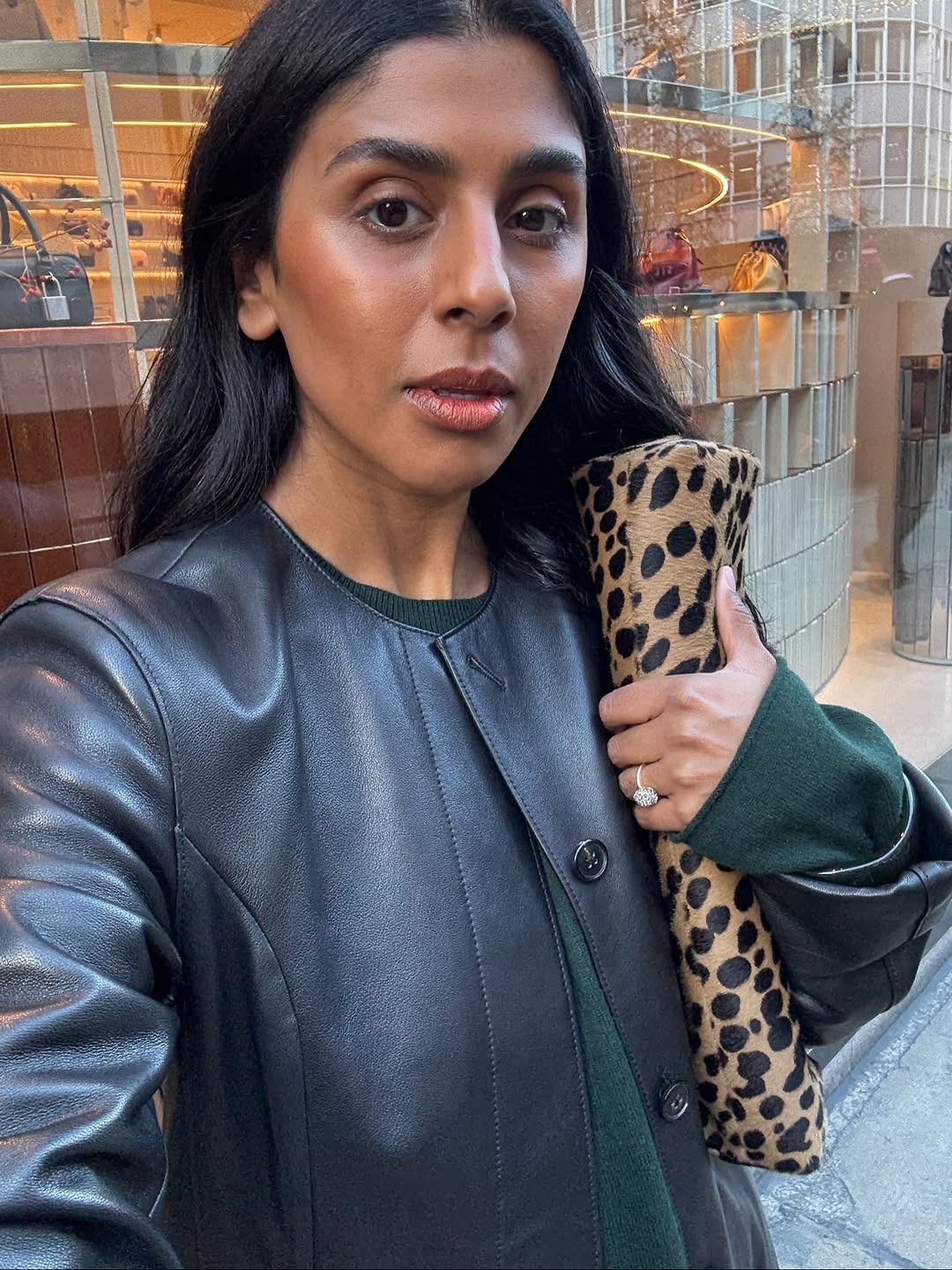 leopard-print-accessories-trends-2026