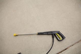 Sun Joe SPX3000 Pressure Washer Review - Pros, Cons and Verdict | Top