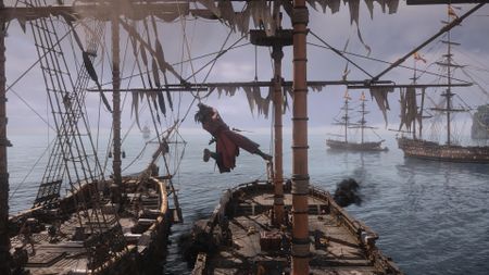 Black Flag