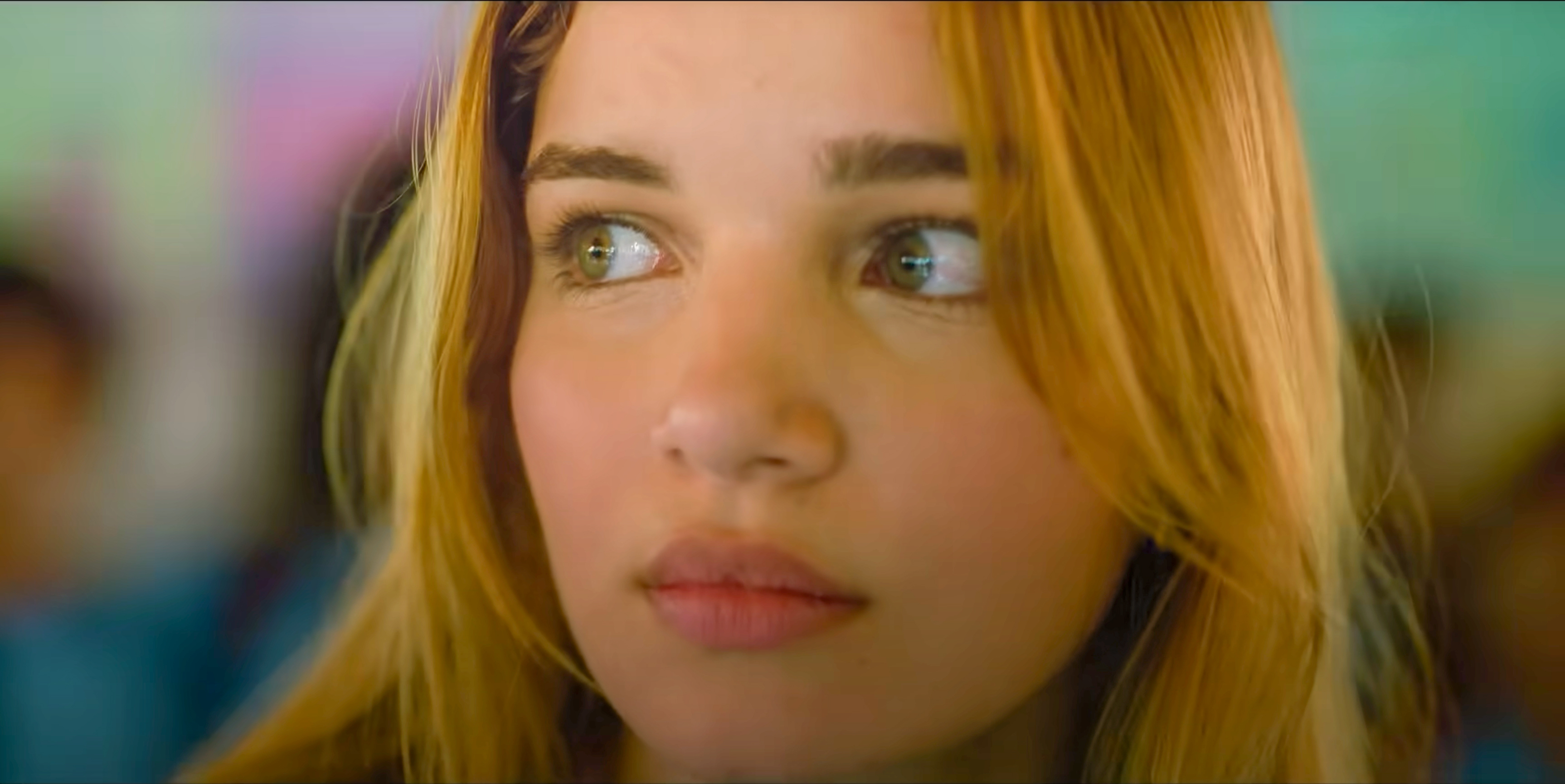 A screenshot from Netflix&#039;s &quot;Rivers of Fate&quot; trailer